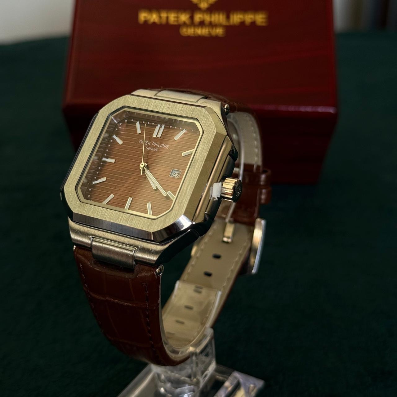 Patiek Philippe