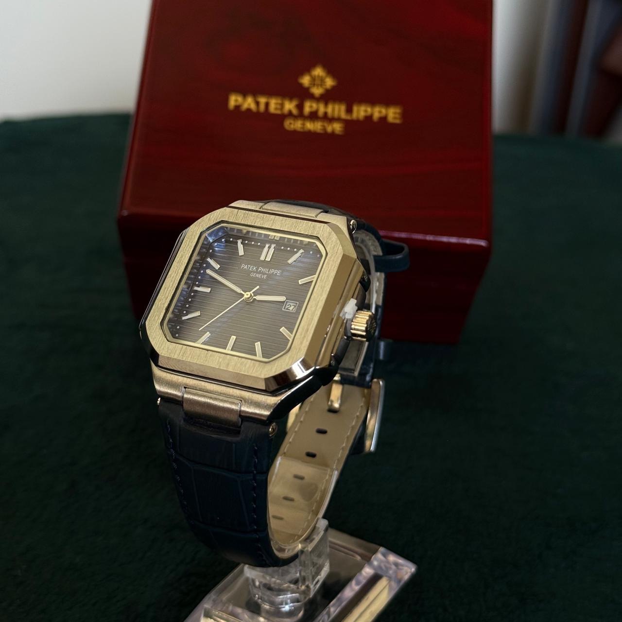 Patiek Philippe