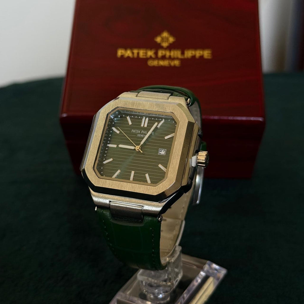 Patiek Philippe