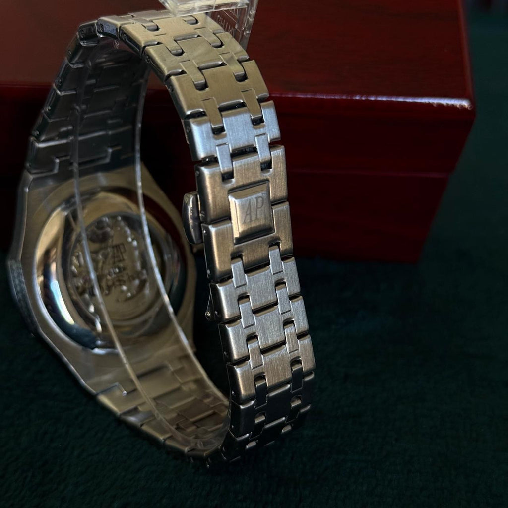 Audemars Piguet - Automatique