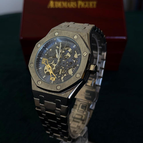 Audemars Piguet - Automatique