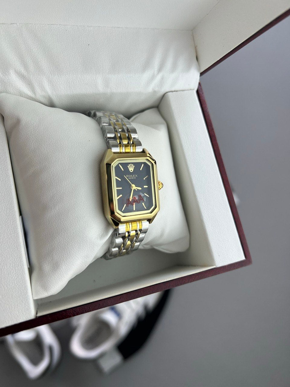Rolex Cellini Femme – AAA Premium