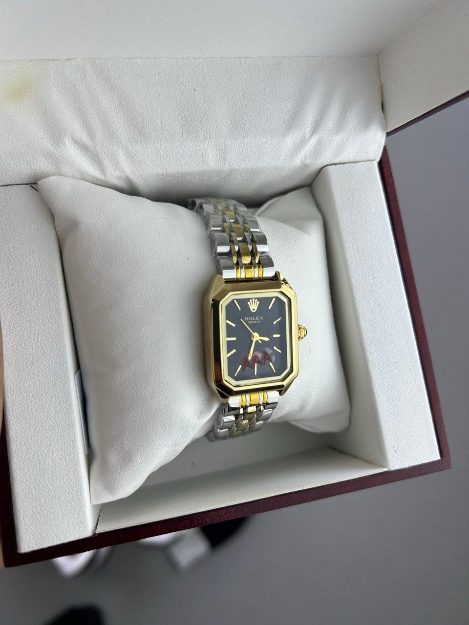 Rolex Cellini Femme – AAA Premium