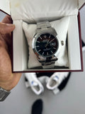 Rolex Datejust Homme – Premium Edition